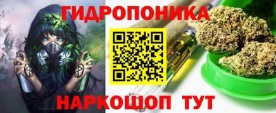 крисы Бузулук